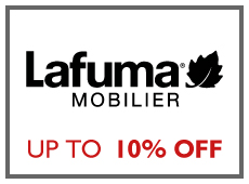 Lafuma Sale