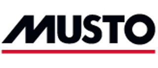 Musto Mens Keepers Smock