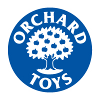 Orchard Toys