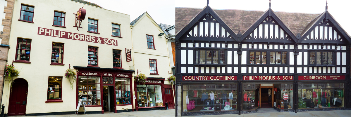 philip-morris-and-son-shops-hereford.jpg