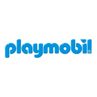 Playmobil