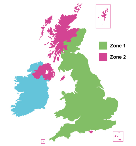 pm-uk-delivery-map.jpeg