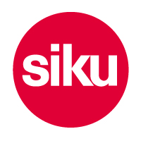 Siku