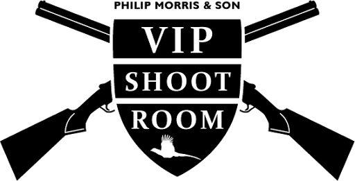 VIP Shoot Room