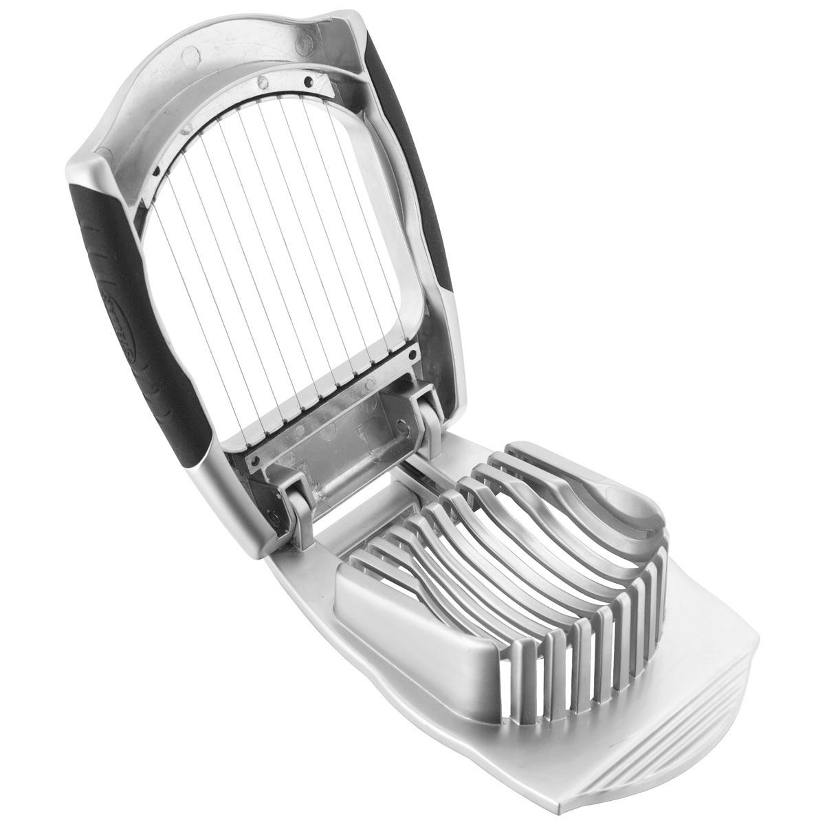 Cookware & Utensils 