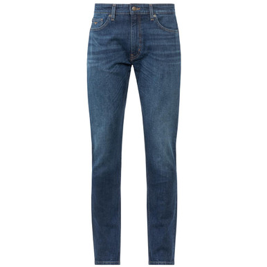 R.M. WIlliams Mens Loxton Jeans