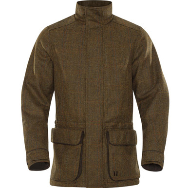 www.philipmorrisdirect.co.uk