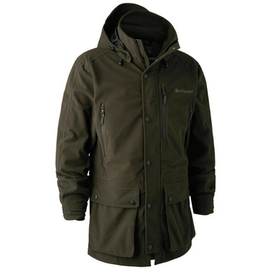 www.philipmorrisdirect.co.uk