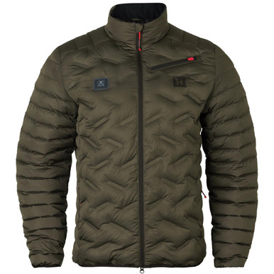 www.philipmorrisdirect.co.uk