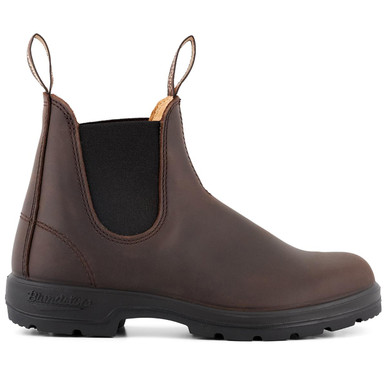 Men's Classics #2340