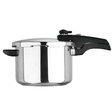 Prestige Smartplus Pressure Cooker   D81aaea4 5afb 4ad2 A53b B91d5d951c18  94704.1665397403.386.513 