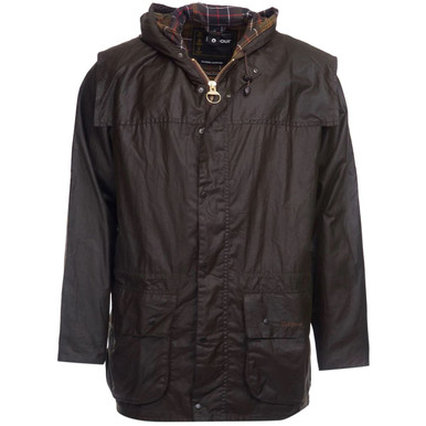 www.philipmorrisdirect.co.uk