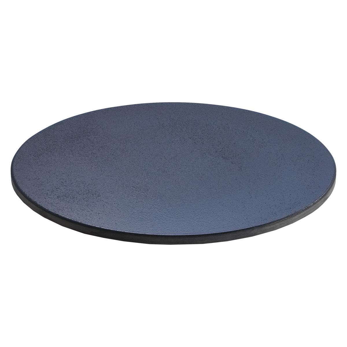 Image of LotusGrill Standard Pizza Stone Set