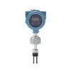 Micro Motion FVM Fork Viscosity Meter