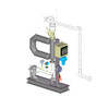Loading/Offloading Systems