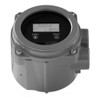 Micro Motion 2200S Integral Mount, 2-Wire, Loop-Powered Transmitter (Obsolete)