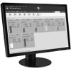 Rosemount™ 3DMultiVision™ - Software (Obsolete)