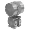 Rosemount™ 1154 Series Alphaline Nuclear Pressure Transmitter (Obsolete)
