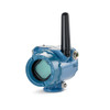 Emerson™ Wireless 781 Field Link