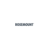 Micro Motion 470112800 Bonded Seal (A Option)