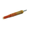 Rosemount™ 372 Hydrofluoric Acid (HF) Resistant pH Sensor