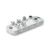Rosemount™ Hygienic IO-Link Master with EtherNet/IP Interface - 4 Port