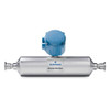 Micro Motion T-Series Straight Tube Coriolis Meter Consisting of T050T Sensor and 1700 Transmitter