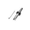 Rosemount™ 328A Steam Sterilizable pH Sensor (Obsolete)