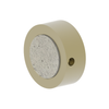Rosemount™ Snubber Diffusion Assembly
