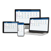Rosemount™ TankMaster™ Mobile Inventory Management Software