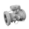 Rosemount™ 3804 Electronics Ultrasonic Flow Meter Transmitter (Obsolete)