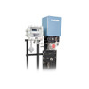 Rosemount™ 500 Gas Chromatograph