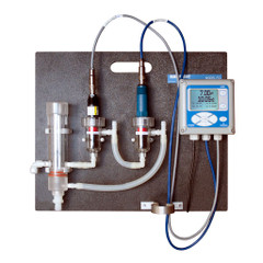 Rosemount™ FCL Free Chlorine Measuring System