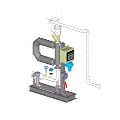 Loading/Offloading Systems