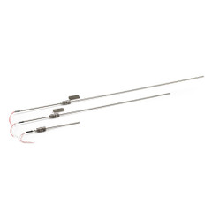 Rosemount™ 58C Cut-to-Fit Temperature Sensor (Obsolete)
