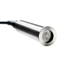 Rosemount™ 520 Level Transmitter