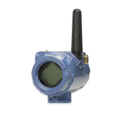 Rosemount™ 702 Wireless Discrete Dual Input Transmitter