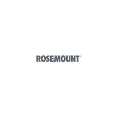 Rosemount™ KIT: 4" SST EXTENDED CONE ANTENNA PURGING (48")