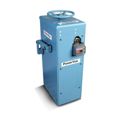 Rosemount™ PowerVUE™ Fan Damper Actuators 6x10 Torque Type