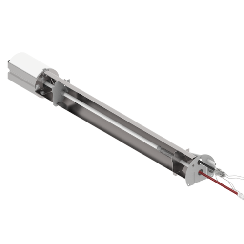 Rosemount™ 6888 Heater Strut Assembly, 18 inch