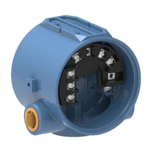 Rosemount™ Aluminum Housing Kit for Rosemount 3144P