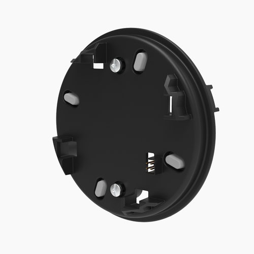 Rosemount™ Kit, Spare LCD Adapter and Screws