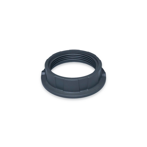 Rosemount™ Nut G 1½-in., PVDF, 1pc included with transmitter