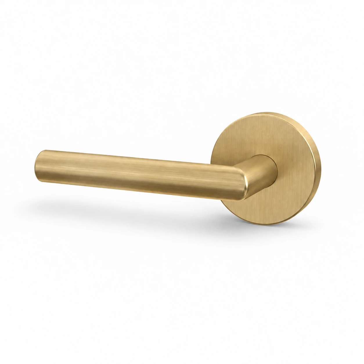 Mega Handles | Door Handles | Ronn Collection