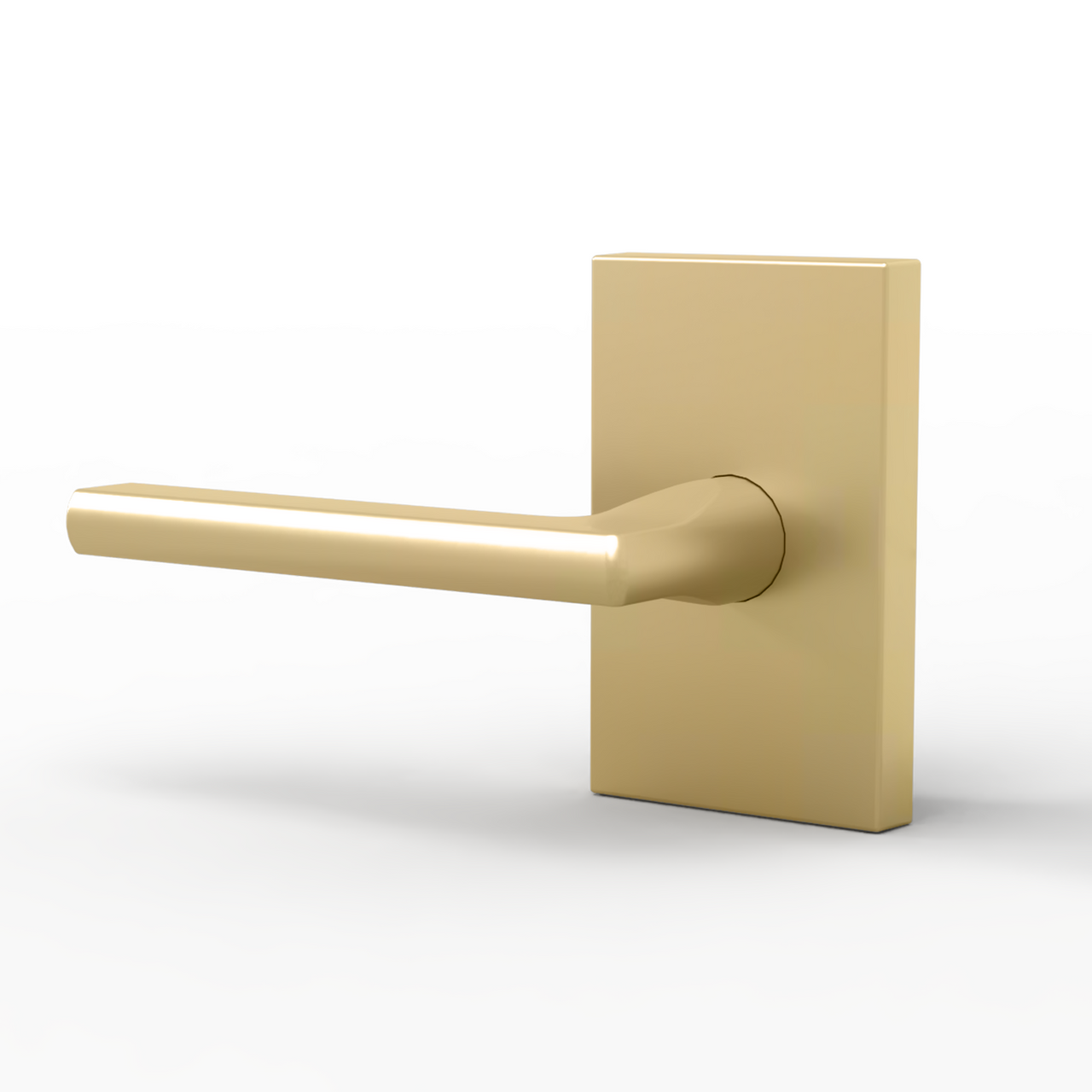 Mega Handles | Door Hardware | Glamor Collection