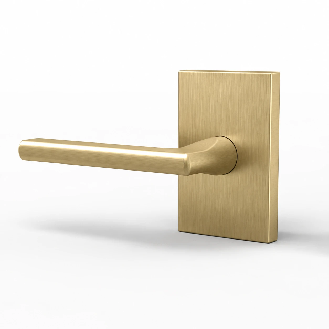 Mega Handles | Door Hardware | Glamor Collection