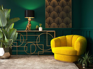 2025 Interior Hardware Design Trends: The Top 3 Looks Shaping Modern Homes