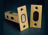 Magnetic Tubular Latches Explained: Quiet, Seamless, and Built to Disappear