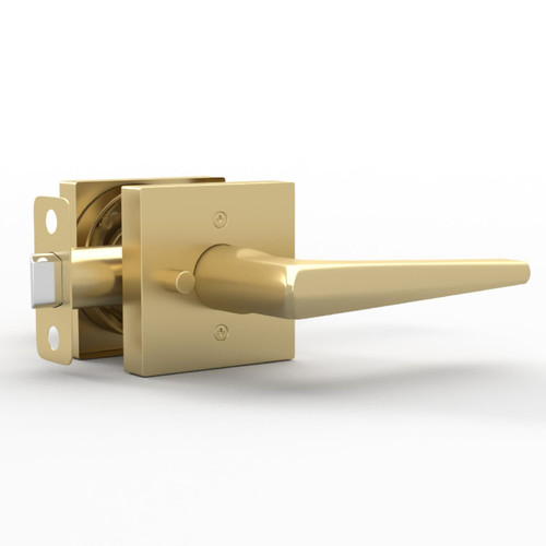 Mega Handles | Schein Collection
