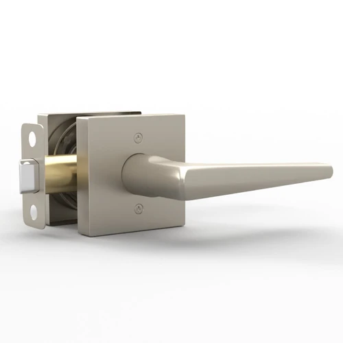 Mega Handles | Schein Collection